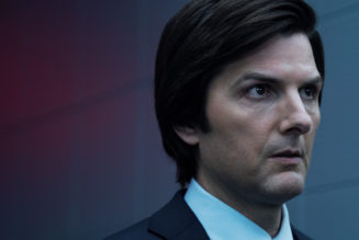 Adam Scott clocks back into Lumon in Severance Season 2 trailer