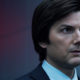 Adam Scott clocks back into Lumon in Severance Season 2 trailer