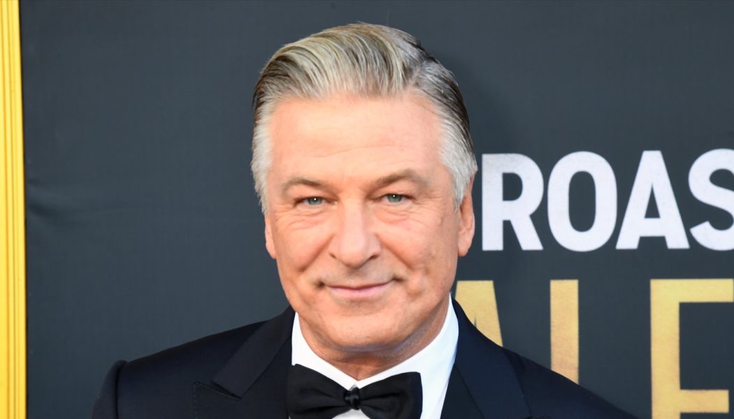 Alec Baldwin's criminal case over Rust shooting concludes as prosecutor withdraws appeal