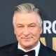 Alec Baldwin's criminal case over Rust shooting concludes as prosecutor withdraws appeal