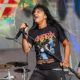 Anthrax's Joey Belladonna worked at a horse barn after being fired from band