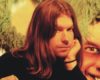 Aphex Twin Drops 'Music From The Merch Desk' Compilation LP