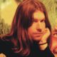 Aphex Twin Drops 'Music From The Merch Desk' Compilation LP