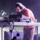 Aphex Twin to drop new compilation Music from the Merch Desk (2016-2023)