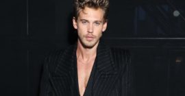 Austin Butler to Star as Patrick Bateman in ‘American Psycho’ Remake