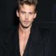 Austin Butler to Star as Patrick Bateman in 'American Psycho' Remake