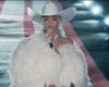 Beyoncé debuts COWBOY CARTER live with spectacular hometown halftime concert