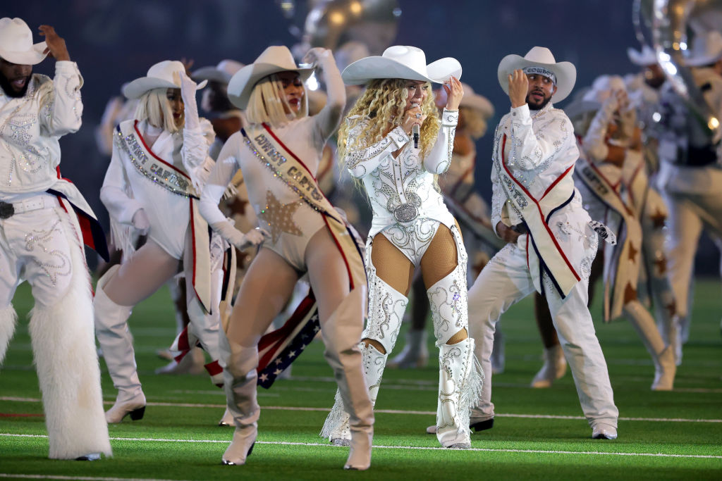 Baltimore Ravens v Houston Texans