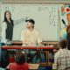 Billie Eilish and FINNEAS write a hit song with a class of first graders