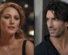 Blake Lively sues It Ends With Us co-star Justin Baldoni for sexual harassment