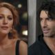 Blake Lively sues It Ends With Us co-star Justin Baldoni for sexual harassment