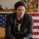 Blink-182’s Tom DeLonge has a theory on the New Jersey drones