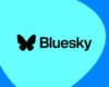 Bluesky now has a mentions tab in your notifications area