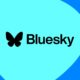 Bluesky now has a mentions tab in your notifications area