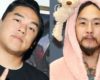 Bobby Hundreds and Justin Chon Are Making a Streetwear TV Series