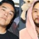 Bobby Hundreds and Justin Chon Are Making a Streetwear TV Series