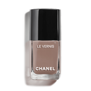 Le Vernis