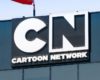 Cartoon Network Website Has Officially Shut Down