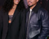 Chance The Rapper Wife, Kirsten Corley Officially Files For Divorce