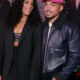 Chance The Rapper Wife, Kirsten Corley Officially Files For Divorce