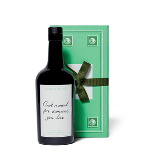 Personalized Heritage Extra Virgin Olive Oil