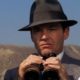 Chinatown to receive 4K UHD release