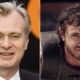 Christopher Nolan picks Gladiator II as his favorite movie of 2024