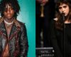 Clairo Joins SahBabii on "Show Off"