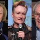 Conan O’Brien’s parents pass away days apart