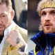 Conor McGregor Agrees To Fight Logan Paul in India