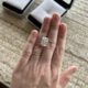 Customizing An Engagement Ring Is Now Easier Than Ever Thanks to This Heritage Jeweler