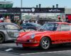 Das Treffen 9 Breaks Records with Southeast Asia’s Largest Gathering of Porsche Enthusiasts