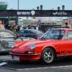 Das Treffen 9 Breaks Records with Southeast Asia’s Largest Gathering of Porsche Enthusiasts