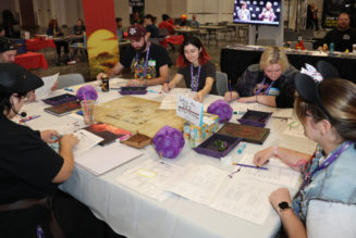 'D&D' (Dungeons & Dragons) Pushes On To Be More Inclusive, Of Course Elon Musk & Nerds Are Big Mad