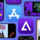 Delta emulator triples Apple’s prices to encourage external clicks