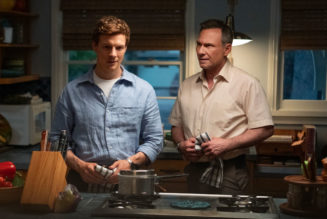 Dexter: Original Sin Captures that Same Serial-Killing Magic: Review