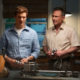 Dexter: Original Sin Captures that Same Serial-Killing Magic: Review