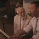 Dick Van Dyke celebrates 99th birthday in new Coldplay music video