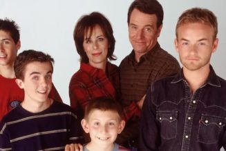 Disney+ Announces 'Malcolm in the Middle' Revival