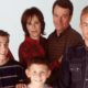 Disney+ Announces 'Malcolm in the Middle' Revival