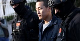 Do Kwon will be extradited to the US to face charges over Terra’s $40 billion crypto crash