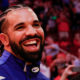 Drake Is Spotify Wrapped's #1 Rapper In The World