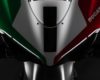 Ducati Unveils Exclusive Panigale V4 Tricolore