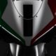 Ducati Unveils Exclusive Panigale V4 Tricolore