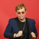 Elton John calls legalizing weed "one of the greatest mistakes of all time"