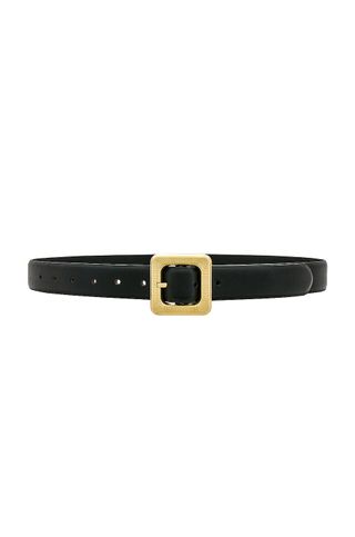 Mariposa Belt