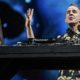 Fatboy Slim no longer feels "passionate" about making music