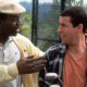 First Teaser Trailer for 'Happy Gilmore 2' Has Arrived