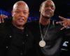 First Week Projections for Snoop Dogg and Dr. Dre's 'Missionary'