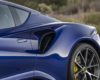 Five Takeaways After Test Driving the AMG-Powered 2024 Lotus Emira